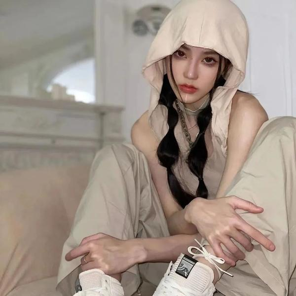 六年烬，情未绝