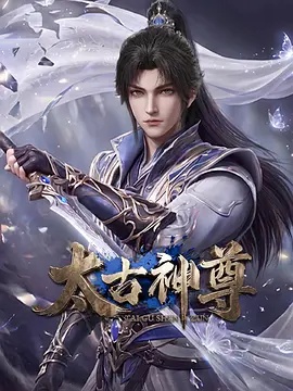 海报