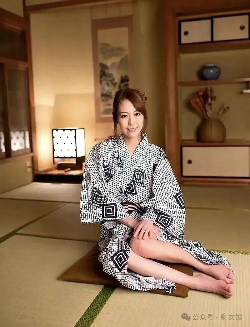 山里红