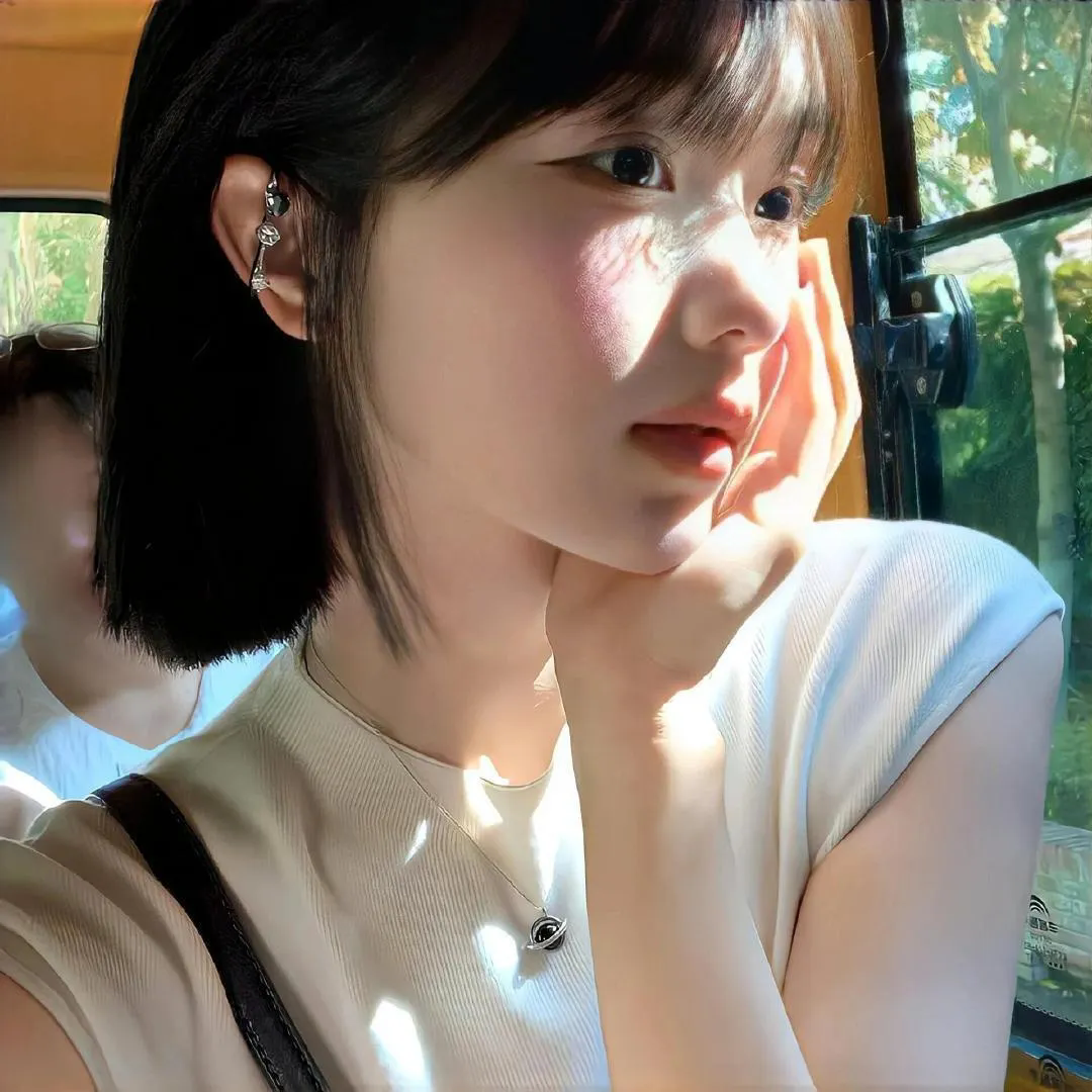 索命咒